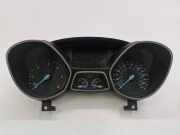 Kombiinstrument FORD KUGA II (DM2) 2.0 TDCi DV4T10849MLA
