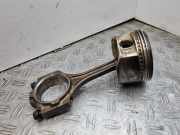 Kolben TOYOTA LAND CRUISER 100 (_J1_) 4.7 (UZJ100_) 50051