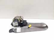 Sicherheitsgurt vorne links CHRYSLER PT CRUISER (PT_) 2.2 CRD 0RL331L8AC