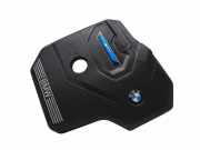 Motorabdeckung BMW 3 (G20, G80, G28) M3 Competition M3 G80 8676204