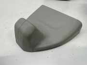 Abdeckung Außenspiegel links Skoda Octavia I (1U) 5E3868437A