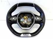 Lenkrad PEUGEOT 3008 II SUV 1.5 BlueHDi 130 98105488ZD