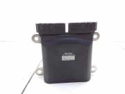 Fuel Injector Control Unit OPEL SIGNUM 3.0 V6 CDTI 8972586910 1310001270