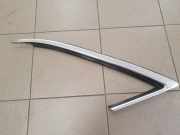Heckscheibenwischer AUDI A8 D2 (4D2, 4D8) 3.7 quattro 4D1864614