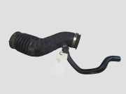 Luftansaugschlauch RENAULT KOLEOS I (HY_) 2.0 dCi 4x4 (HY0K) 1026324S01