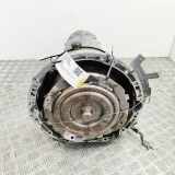 Schaltgetriebe Mercedes-Benz E-Klasse (W213) 725048