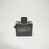 Blindzonenmodul AUDI A4 (8W2, B9) 2.0 TFSI 4M0907566F