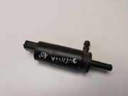 PUMPE SCHEIBENWASCHANLAGE SKODA OCTAVIA I (1U2) 1.9 TDI 3B7955681
