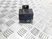 Zündkerzenrelais PEUGEOT 308 SW II 1.6 BlueHDi 100 9639912580