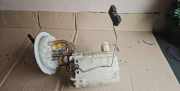 Kraftstofftankpumpe AUDI A4 (8K2, B8) S4 quattro 0580205001