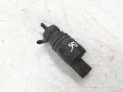 Elektromotor für Scheinwerferreinigung Audi A4 (8D, B5) PA6GBGF30