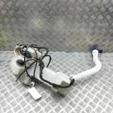 Fensterwaschtank FORD TRANSIT CUSTOM Minibus / passenger 2.2 TDCi BK21-13K185-A