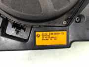 Lautsprecher BMW 5er Touring (F11) 9169688