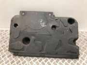 Anderes Undercover Panel PEUGEOT 308 SW II 1.6 BlueHDi 100 9804322280