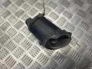 Nebelscheinwerfer links vorne Audi A6 (4B, C5) 3B7941699A