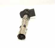 Zündspule AUDI TT (8J3) 3.2 V6 quattro 06F905115F