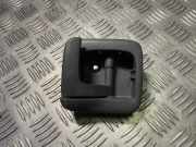 Griff Klappenzug Volvo V70 II (285) 9483312