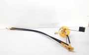 Kraftstoffstandsensor BMW 7 (E65, E66, E67) 730 Ld 7183793