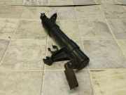 Scheinwerferwaschanlage links VW GOLF V (1K1) 2.0 FSI 1106051315