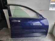Vordere rechte Tür HONDA ACCORD VII (CL, CN) 2.2 i-CTDi (CN1)