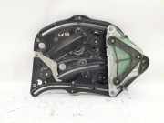 Heckscheibenheber hinten links MERCEDES-BENZ E Cabrio (A207) E 350 CGI (207.457) 961879 961879-104