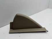 Armaturenbrett Seitenverkleidung MERCEDES-BENZ GLC (X253, C253) 350 d 4-matic (253.925) A2536800507 L08922