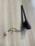 Antenne OPEL VIVARO C 2.0 9808547080