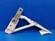 Heckklappescharnier links CADILLAC CTS 3.2 15520449