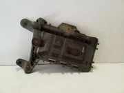 Akku-Pad VW PASSAT B6 (3C2) 1.9 TDI 1K0915333C