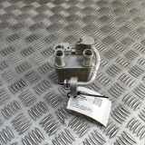 Luftentfeuchter der Klimaanlage PORSCHE Taycan Cross Turismo (Y1B) 4 9J1816115