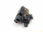 Türschloss vorne links SEAT TOLEDO II (1M2) 1.9 TDI B4839015