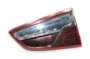 Heckklappenleuchte rechts FORD ECOSPORT 1.5 TDCi CN15N224A37AB