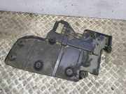 Anderes Undercover Panel PEUGEOT 3008 III (KA, KB, KC) E-210 (KCZKZX) 9848643180