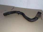 Schlauch Kühlung VW TIGUAN (5N_) 2.0 TDI 4motion