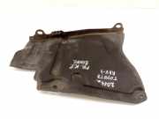 Unterfahrschutz Toyota RAV 4 IV (A4) 5144442040