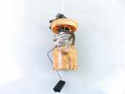 Kraftstoffstandsensor FORD FOCUS II (DA_, HCP) 1.8 TDCi 3M519275