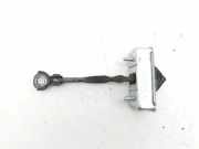 Türanschlag hinten links MAZDA 6 Estate (GJ, GL) 2.0