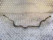 Stabilisator vorne Toyota Yaris (P1)