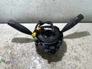 Lenkstockschalter JEEP CHEROKEE (KL) 3.2 V6 4x4 112792224728