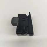 Schalter OPEL MOKKA / MOKKA X 1.6 95018469 95018470