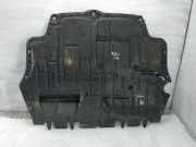 Motorschutz VW PASSAT Variant B8 (3G5) 2.0 TDI 3C0825235M 3C0825237H