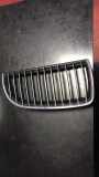 Gitter Grill vorne rechts BMW 3 Touring (E91) 325 i 7120010