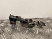 Stoßstangenhalter vorne links AUDI A6 (4G2, C7, 4GC) 3.0 TDI quattro 4g0807283