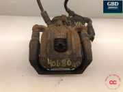 Bremssättel Satz BMW X3 (F25) 34216791017