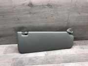 Linke Sonnenblende BMW 3 Touring (E91) 320 d