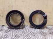 Andere Aufhängungsteile VW TOUAREG (7P5) 3.0 V6 TDI 7P0411177 7P0411189A