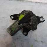 Wischermotor hinten Opel Insignia B Sports Tourer (Z18) 13269910