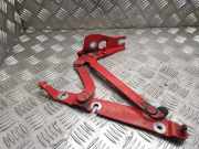 Heckklappescharnier rechts AUDI A4 (8EC, B7) 3.0 TDI quattro 8h0827302a