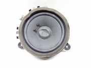 Türlautsprecher hinten rechts VOLVO XC60 II (246) 2.0 D4 30657445