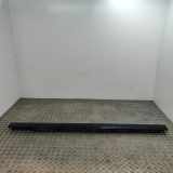 Abdeckung Seitenschweller aus Kunststoff rechts JAGUAR XJ (X350) 2,7 D 7W93-F10608-AAW 7W93F10608AAW